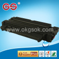 Toner para 2015 MLT-D105 Toner Cartridge Venta al por mayor de China para Samsung